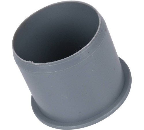 Заглушка Sinikon 32 мм 524000.R