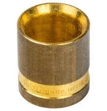 Гильза монтажная STOUT 16 SFA-0020-000016