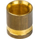 Гильза монтажная STOUT 16 SFA-0020-000016