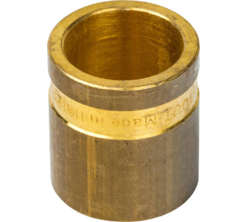 Гильза монтажная STOUT 16 SFA-0020-000016