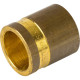 Гильза монтажная STOUT 16 SFA-0020-000016