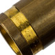Гильза монтажная STOUT 16 SFA-0020-000016