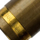 Гильза монтажная STOUT 16 SFA-0020-000016
