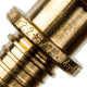 Переходник аксиальный STOUT с накидной гайкой 16xG 3/4 SFA-0019-001634