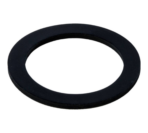 Соединение с шайбами STOUT G 1 1/2 F SDG-0019-000001