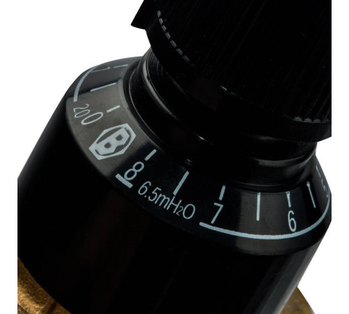 Байпас для насосно-смесительного узла STOUT G 3/4 - Rp 3/4 SDG-0020-003002