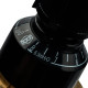 Байпас для насосно-смесительного узла STOUT G 3/4 - Rp 3/4 SDG-0020-003002