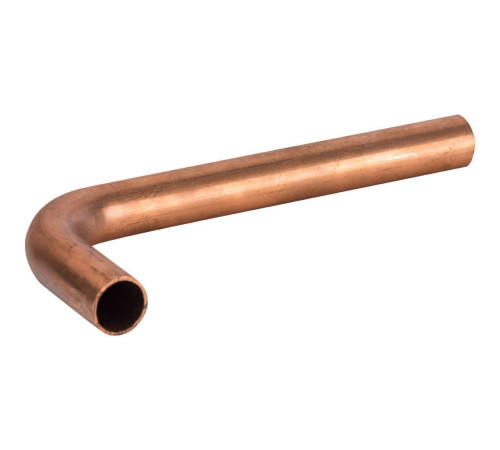 Байпас для насосно-смесительного узла STOUT G 3/4 - Rp 3/4 SDG-0020-003002
