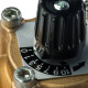 Клапан смесительный трехходовой STOUT 1 1/2 Kvs 26 SVM-0003-014001