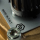 Клапан смесительный трехходовой STOUT 1 1/2 Kvs 26 SVM-0003-014001
