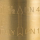 Клапан обратный пружинный муфтовый STOUT 1 1/2 с пластиковым седлом SVC-0002-000040