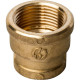 Муфта переходная STOUT ВВ 3/4x1/2 SFT-0005-003412