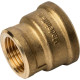 Муфта переходная STOUT ВВ 3/4x1/2 SFT-0005-003412