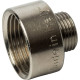 Переходник STOUT ВН никелированный 3/4x3/8 SFT-0008-003438