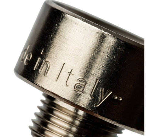 Переходник STOUT ВН никелированный 3/4x3/8 SFT-0008-003438