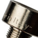 Переходник STOUT ВН никелированный 3/4x3/8 SFT-0008-003438