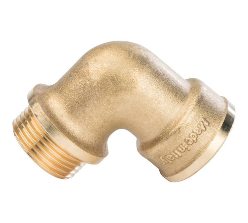 Угольник STOUT с упором 1 НВ SFT-0015-000001