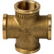 Крестовина STOUT ВВ 3/4 SFT-0030-000034