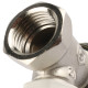 Клапан запорно-балансировочный STOUT SVL прямой 1/2 SVL-1176-000015