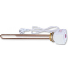 ТЭН для водонагревателя STOUT 2 кВт 6/4 220 В L390 мм 6297129754