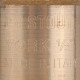 Клапан обратный пружинный муфтовый STOUT 1/2 с пластиковым седлом SVC-0012-000015