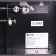Конвектор внутрипольный STOUT SCN 110х240х1800 мм с роликовой решеткой SCN-1100-1124180