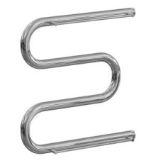 Полотенцесушитель водяной Ника M-1 50/50 M-1 50/50