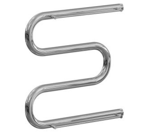 Полотенцесушитель водяной Ника M-1 50/50 M-1 50/50