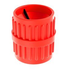 Риммер-бочонок для труб Royal Clima RT-DT209-N01