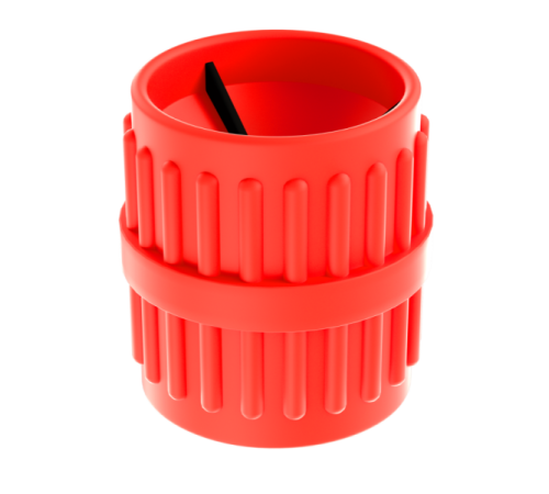 Риммер-бочонок для труб Royal Clima RT-DT209-N01