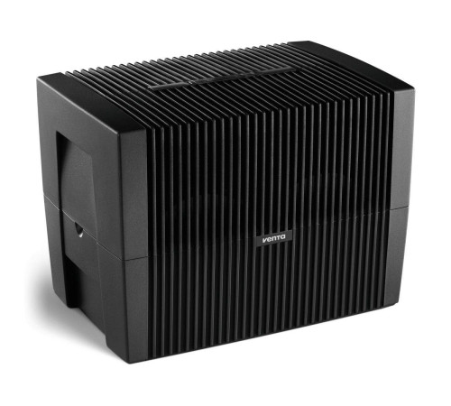 Мойка воздуха Venta LW45 черная 1209