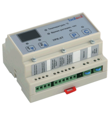 Устройство ротации кондиционеров УРК-2Т