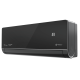 Инверторная сплит-система ROYAL CLIMA ROYAL SUPREMO NERO Full DC EU Inverter RCI-RSN55HN комплект