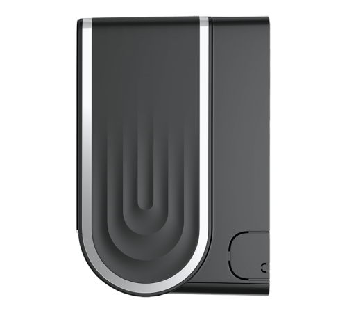 Инверторная сплит-система ROYAL CLIMA ROYAL SUPREMO NERO Full DC EU Inverter RCI-RSN75HN комплект