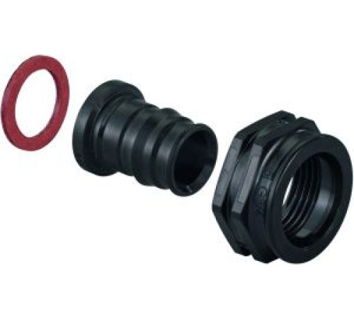 Тройник Uponor Q&E 16-16-16 PPSU 1038021