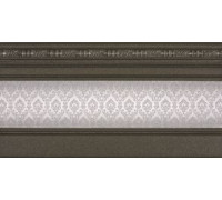 Цоколь Blau Michelle 13х25 см х9999053397