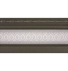 Цоколь Blau Michelle 13х25 см х9999053397