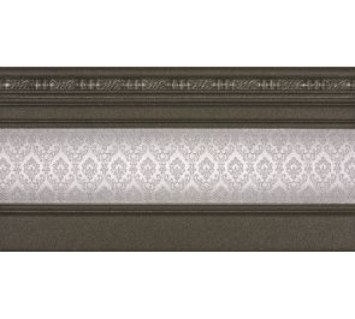 Цоколь Blau Michelle 13х25 см х9999053397