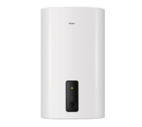 Водонагреватель накопительный Haier ES80V-F1(R) 80 л плоский duiGA0GHME00RU