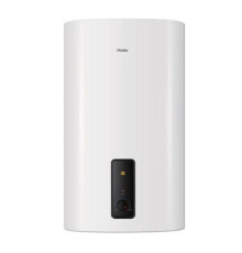 Водонагреватель накопительный Haier ES80V-F1(R) 80 л плоский duiGA0GHME00RU