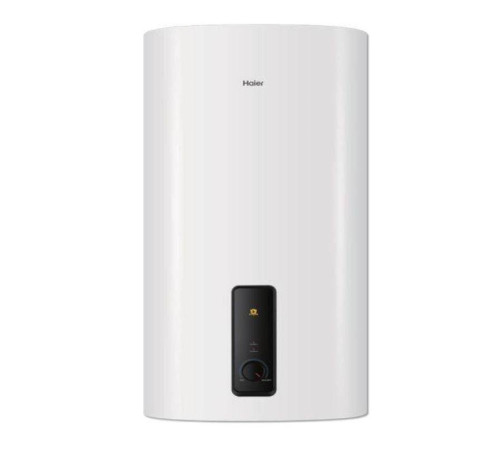Водонагреватель накопительный Haier ES80V-F1(R) 80 л плоский duiGA0GHME00RU