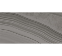 Плитка настенная Laparet Space коричневая 25х50 см 34075