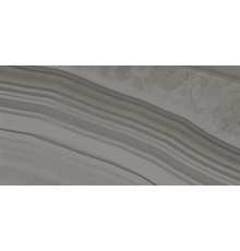 Плитка настенная Laparet Space коричневая 25х50 см 34075