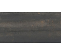 Керамогранит Laparet Cast Mint зеленый полированный 60х120 см х9999295209