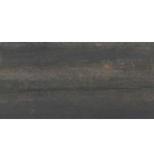 Керамогранит Laparet Cast Mint зеленый полированный 60х120 см х9999295209