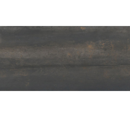 Керамогранит Laparet Cast Mint зеленый полированный 60х120 см х9999295209