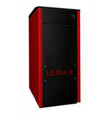 Котел газовый напольный Лемакс Premier 23.2 23.2 кВт 116166
