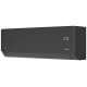 Сплит-система FUNAI SENSEI 2.0 NERO RAC-SNN25HP.D07