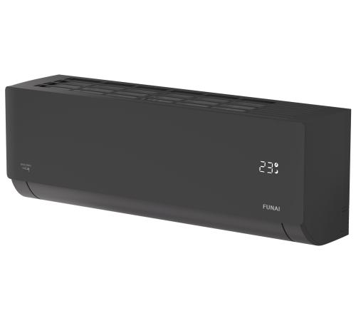 Сплит-система FUNAI SENSEI 2.0 NERO RAC-SNN25HP.D07