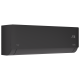 Сплит-система FUNAI SENSEI 2.0 NERO RAC-SNN20HP.D07 (комплект)